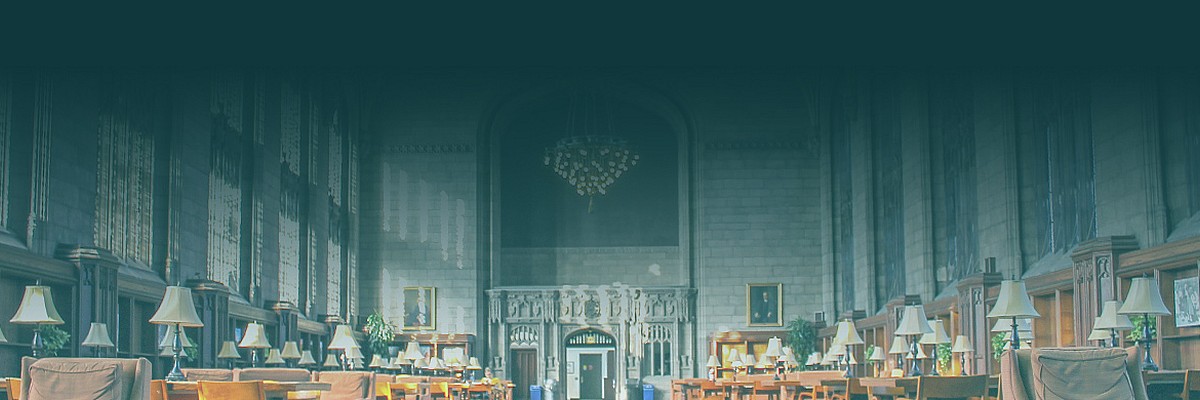 網上論文資料庫