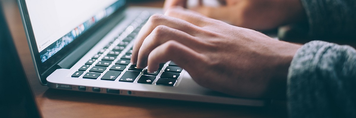 電子資源查詢系統