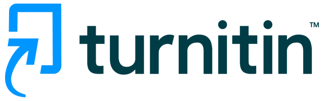 Turnitin