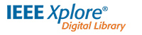 IEEE Xplore Digital Library