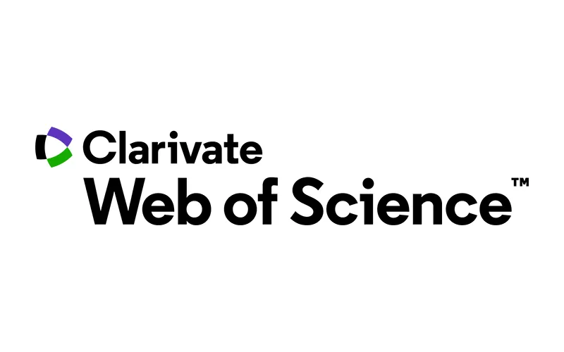 db-logo-web-of-science