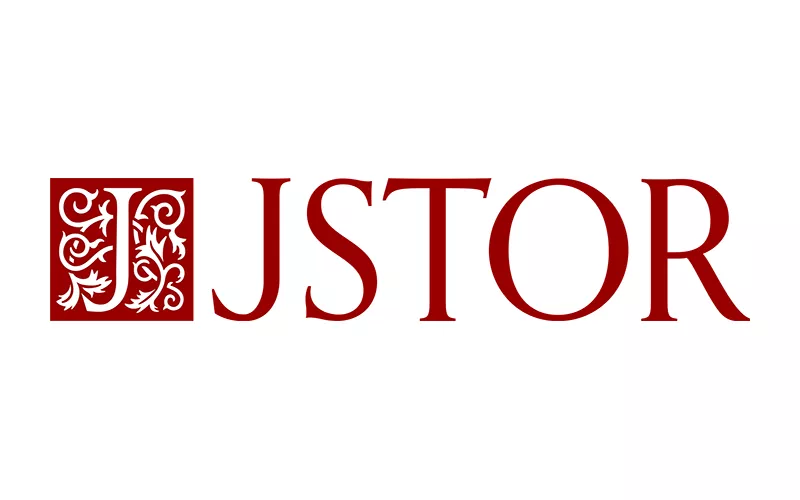 db-logo-jstor.png